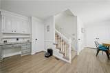 417 Saddle Ct - Photo 17