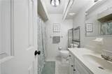 417 Saddle Ct - Photo 20