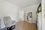 417 Saddle Ct - Photo 22