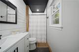 417 Saddle Ct - Photo 23