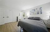 417 Saddle Ct - Photo 25