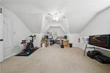 417 Saddle Ct - Photo 26