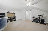417 Saddle Ct - Photo 27