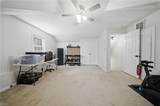 417 Saddle Ct - Photo 28