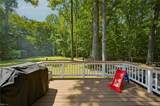 417 Saddle Ct - Photo 29