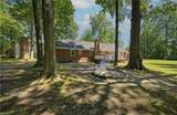 417 Saddle Ct - Photo 30