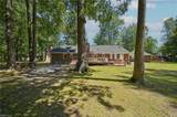 417 Saddle Ct - Photo 31