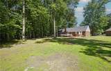 417 Saddle Ct - Photo 32