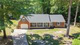 417 Saddle Ct - Photo 33