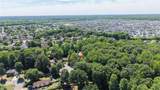 417 Saddle Ct - Photo 34