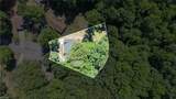 417 Saddle Ct - Photo 35