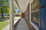 417 Saddle Ct - Photo 4