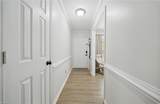 417 Saddle Ct - Photo 6