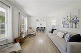 417 Saddle Ct - Photo 7
