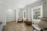 417 Saddle Ct - Photo 8
