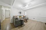 417 Saddle Ct - Photo 9
