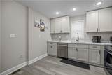 920 Widgeon Rd - Photo 10