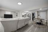 920 Widgeon Rd - Photo 11