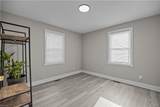 920 Widgeon Rd - Photo 14