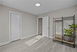 920 Widgeon Rd - Photo 15