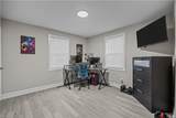 920 Widgeon Rd - Photo 16