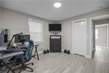 920 Widgeon Rd - Photo 17