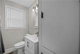 920 Widgeon Rd - Photo 18