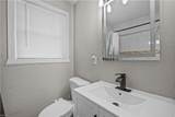 920 Widgeon Rd - Photo 19