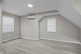 920 Widgeon Rd - Photo 20