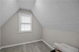920 Widgeon Rd - Photo 22