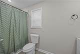 920 Widgeon Rd - Photo 23