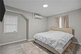 920 Widgeon Rd - Photo 25