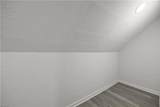 920 Widgeon Rd - Photo 26