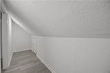 920 Widgeon Rd - Photo 27