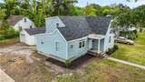 920 Widgeon Rd - Photo 28
