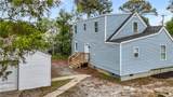 920 Widgeon Rd - Photo 29