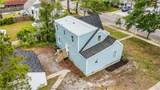 920 Widgeon Rd - Photo 30