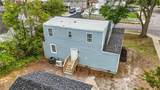 920 Widgeon Rd - Photo 31