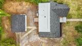 920 Widgeon Rd - Photo 32