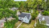 920 Widgeon Rd - Photo 33