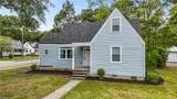 920 Widgeon Rd - Photo 34