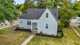 920 Widgeon Rd - Photo 35