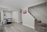 920 Widgeon Rd - Photo 5