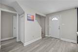920 Widgeon Rd - Photo 6