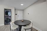 920 Widgeon Rd - Photo 7