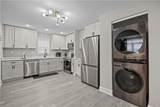 920 Widgeon Rd - Photo 8