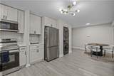 920 Widgeon Rd - Photo 9