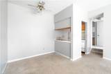 224 Pacific Dr - Photo 10