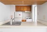 224 Pacific Dr - Photo 11