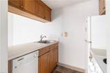 224 Pacific Dr - Photo 12